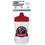 Atlanta Falcons Sippy Cup - 757 Sports Collectibles