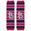 St. Louis Cardinals Baby Leg Warmers - 757 Sports Collectibles