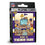 Minnesota Vikings Fan Deck Playing Cards - 54 Card Deck - 757 Sports Collectibles