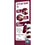 Texas A&M Aggies Tumble Tower - 757 Sports Collectibles