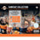 San Francisco Giants - Gameday 1000 Piece Jigsaw Puzzle - 757 Sports Collectibles