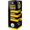 Pittsburgh Steelers Tumble Tower - 757 Sports Collectibles