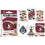 Florida State Seminoles Playing Cards - 54 Card Deck - 757 Sports Collectibles