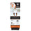 San Francisco Giants Baby Leg Warmers - 757 Sports Collectibles