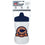 Chicago Bears Sippy Cup - 757 Sports Collectibles