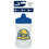 Golden State Warriors Sippy Cup - 757 Sports Collectibles