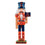 Chicago Bears NFL MasterPieces Nutcracker