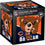 Staley Da Bear - Chicago Bears Mascot 100 Piece Jigsaw Puzzle - 757 Sports Collectibles