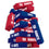 New York Giants Tumble Tower - 757 Sports Collectibles