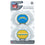 Los Angeles Chargers - Pacifier 2-Pack - 757 Sports Collectibles