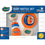 Florida Gators - Baby Rattles 2-Pack - 757 Sports Collectibles