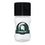 Michigan State Spartans - Baby Bottle 9oz - 757 Sports Collectibles