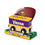 Minnesota Vikings Toy Train Box Car - 757 Sports Collectibles