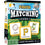 Pittsburgh Pirates Matching Game - 757 Sports Collectibles