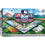 MLB Opoly Junior - 757 Sports Collectibles