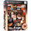 Cincinnati Bengals - Locker Room 500 Piece Jigsaw Puzzle - 757 Sports Collectibles