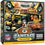 Green Bay Packers - Gameday 1000 Piece Jigsaw Puzzle - 757 Sports Collectibles