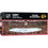 Chicago Blackhawks - 1000 Piece Panoramic Jigsaw Puzzle - 757 Sports Collectibles