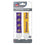 Minnesota Vikings - Pacifier Clip 2-Pack - 757 Sports Collectibles