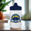 Los Angeles Chargers Sippy Cup - 757 Sports Collectibles