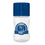 Kansas City Royals - Baby Bottle 9oz - 757 Sports Collectibles