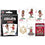 San Francisco 49ers All-Time Greats Playing Cards - 54 Card Deck - 757 Sports Collectibles