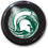 Michigan State Spartans Yo-Yo - 757 Sports Collectibles