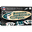 Philadelphia Eagles Cribbage - 757 Sports Collectibles