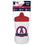 Los Angeles Angels Sippy Cup - 757 Sports Collectibles