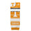 Tennessee Volunteers Baby Leg Warmers - 757 Sports Collectibles