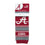 Alabama Crimson Tide Baby Leg Warmers - 757 Sports Collectibles