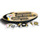 Pittsburgh Steelers Cribbage - 757 Sports Collectibles