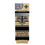 New Orleans Saints Baby Leg Warmers - 757 Sports Collectibles