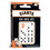 San Francisco Giants Dice Set - 757 Sports Collectibles