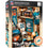 Miami Dolphins - Locker Room 500 Piece Jigsaw Puzzle - 757 Sports Collectibles