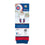 Chicago Cubs Baby Leg Warmers - 757 Sports Collectibles