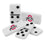 Ohio State Buckeyes Dominoes - 757 Sports Collectibles