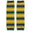 Green Bay Packers Baby Leg Warmers - 757 Sports Collectibles