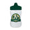 Oakland Athletics Sippy Cup - 757 Sports Collectibles