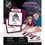 Colorado Avalanche Matching Game - 757 Sports Collectibles