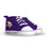 Minnesota Vikings Baby Shoes - 757 Sports Collectibles