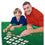 NFL Mascots Matching Game - 757 Sports Collectibles