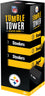 Pittsburgh Steelers NFL Tumble Tower