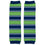 Seattle Seahawks Baby Leg Warmers - 757 Sports Collectibles