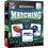 Seattle Seahawks Matching Game - 757 Sports Collectibles