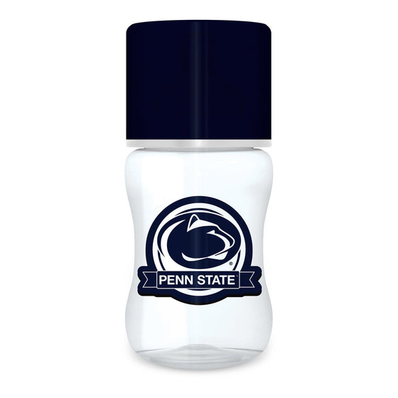 Penn State Nittany Lions - 3-Piece Baby Gift Set - 757 Sports Collectibles