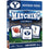 BYU Cougars Matching Game - 757 Sports Collectibles