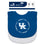 Kentucky Wildcats - Baby Bibs 2-Pack - 757 Sports Collectibles