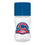 Chicago Cubs - 3-Piece Baby Gift Set - 757 Sports Collectibles