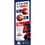 St. Louis Cardinals Tumble Tower - 757 Sports Collectibles